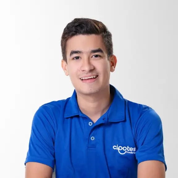 Elias Enoc R. Panduru
