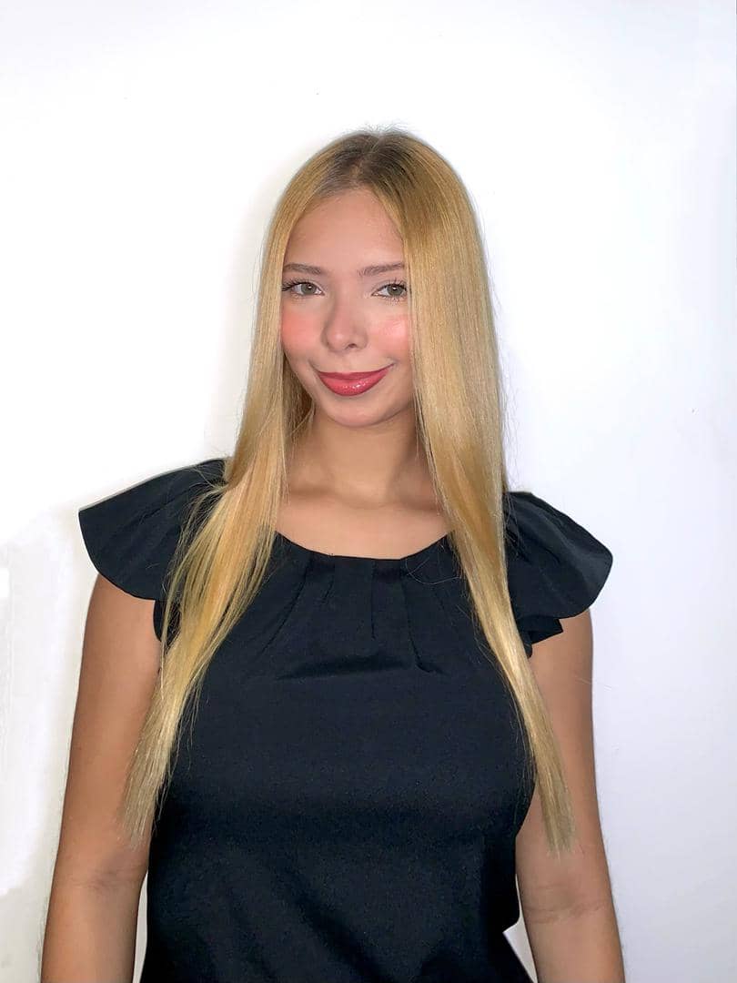 Frandy Morales Rodríguez